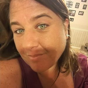 Meet your Posher, Kristie